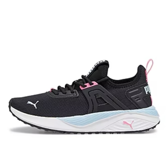 🆕️ Puma pacer 23 running shoes - Picture 2 of 5